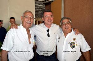 Agde - 5 juillet 2021 - 63